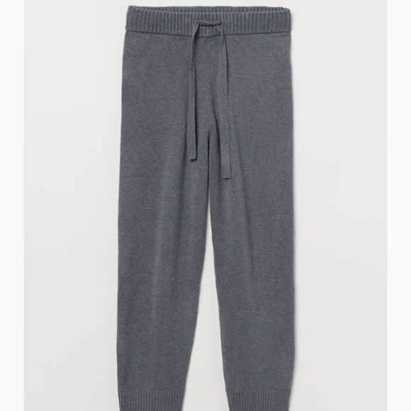 H&M Matching Set - Picture 2 of 8